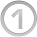 Search Top eReaders