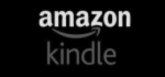 Amazon Kindle ereaders