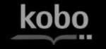 Kobo