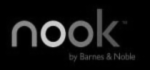 Nook