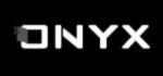 Onyx