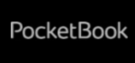 Pocketbook ereaders