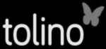 Tolino